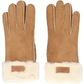 Ugg Gants Turn Cuff Femme