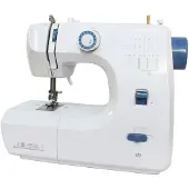Essentiel B Machine à coudre EMAC 1