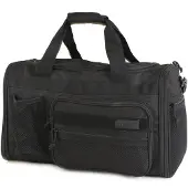 Highland Tactical Sac Elite 33l