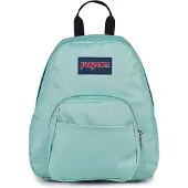 JanSport Half Pint 10l sac à dos bleu bleu One Size
