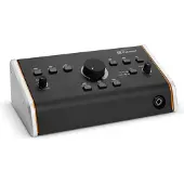 Palmer MONICON L G2 G