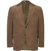 Selected Blazer Duca Regular Fit
