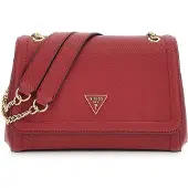 GUESS Noelle Saffiano