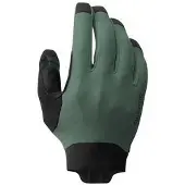 Shimano Enduro Gloves Vert M Homme