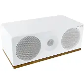 Tangent Enceinte centrale Tangent Spectrum XC Noir