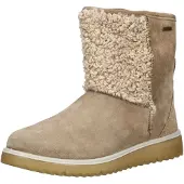 Legero Bottines beige
