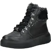 Legero Bottines noir