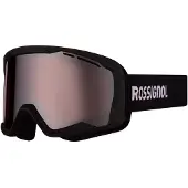 Rossignol Masque De Ski Spiral