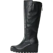 Gabor Bottes noir