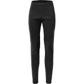 Loeffler Leggings Ab Warm