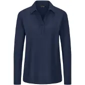 Goldner Chemisier marine
