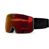 Sinner ARC Lunettes de ski pour adultes
