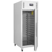 Polar Congélateur à pâtisserie Polar 1 porte | 850 litres
