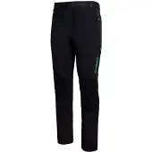 Trangoworld Pantalon Trx2 Dura Extreme Evo