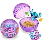 Lexibook Disney Crystal Reveal Balls Series 2.5