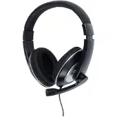 König Micro casque CMP-HEADSET130