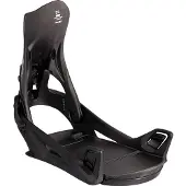 Flux Ds Stepon Step On Snowboard Bindings Noir ML