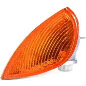 VAN WEZEL 0983915 Knipperlichtautomaat / Pinkdoos