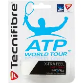 Tecnifibre Grip Tennis X-Tra Feel
