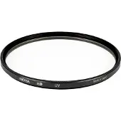 Hoya HD UV - Filtre - UV - 46 mm