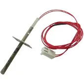 Whirlpool Sonde d'origine Four cuisinière (480121101179 BAUKNECHT ARISTON HOTPOINT KITCHENAID)