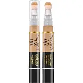 Deborah Milan Dh Correcteur Lifting Instantané 04