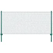 vidaXL Table de jardin pliante 60 cm bois massif teck