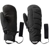 Outdoor Research Stormbound Sensor Mittens Noir XL