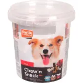 Flamingo Chew'n Snack Melange De Friandises 500 Gr
