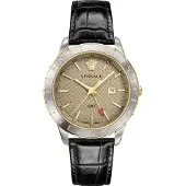 Versace - VEBK00218 - Montre Bracelet - Hommes - Quartz - Univers