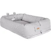 Roba Babylounge