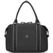 Roncato Rolling 20l Bag Noir