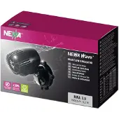 Newa Pompe De Circulation 5900l 5.2w