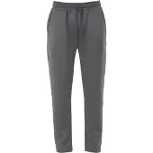 C&City Pantalon gris foncé