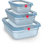 Tefal ONECLICK FRESH N1230210