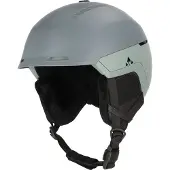 Whistler Casque 'Breckenridge' bleu