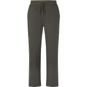 JOOP! Pantalon gris