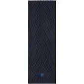 Codello Écharpe bleu