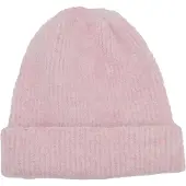 Aim'n Bonnet violet