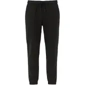 C&City Pantalon noir