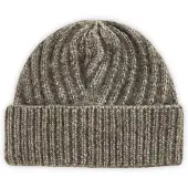 Codello Bonnet marron