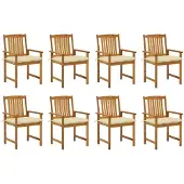 vidaXL Porte-serviette Blanc 25x20x95 cm Acier