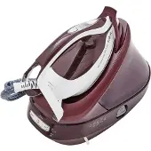 Calor PRO EXPRESS II GV9721C0
