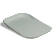 Hauck Change N Clean (50 x 70 cm)