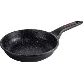 Fagor Moule Rond Alutherm ø28cm Cuisson Uniforme Et Durable En Aluminium -