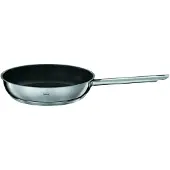 Rösle Poêle à frire ELEGANCE Ø 20 cm ProPlex