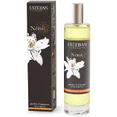 Esteban Parfum d'Ambiance Néroli 75 ml - Esteban Paris