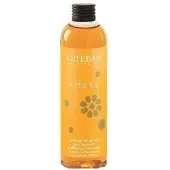 Esteban Parfum Réserve 250ml Ambre - Esteban Paris