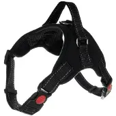 EStore Harnais pour chien sans pression - Medium