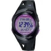Casio Montres str3001ceg